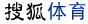 K1体育对决齐式皇马！西媒票选：梦三6位置占优