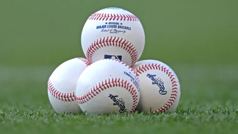 MLB 业主回应球员工会首份 CBA 提案，薪资上限争议或引发停摆风险